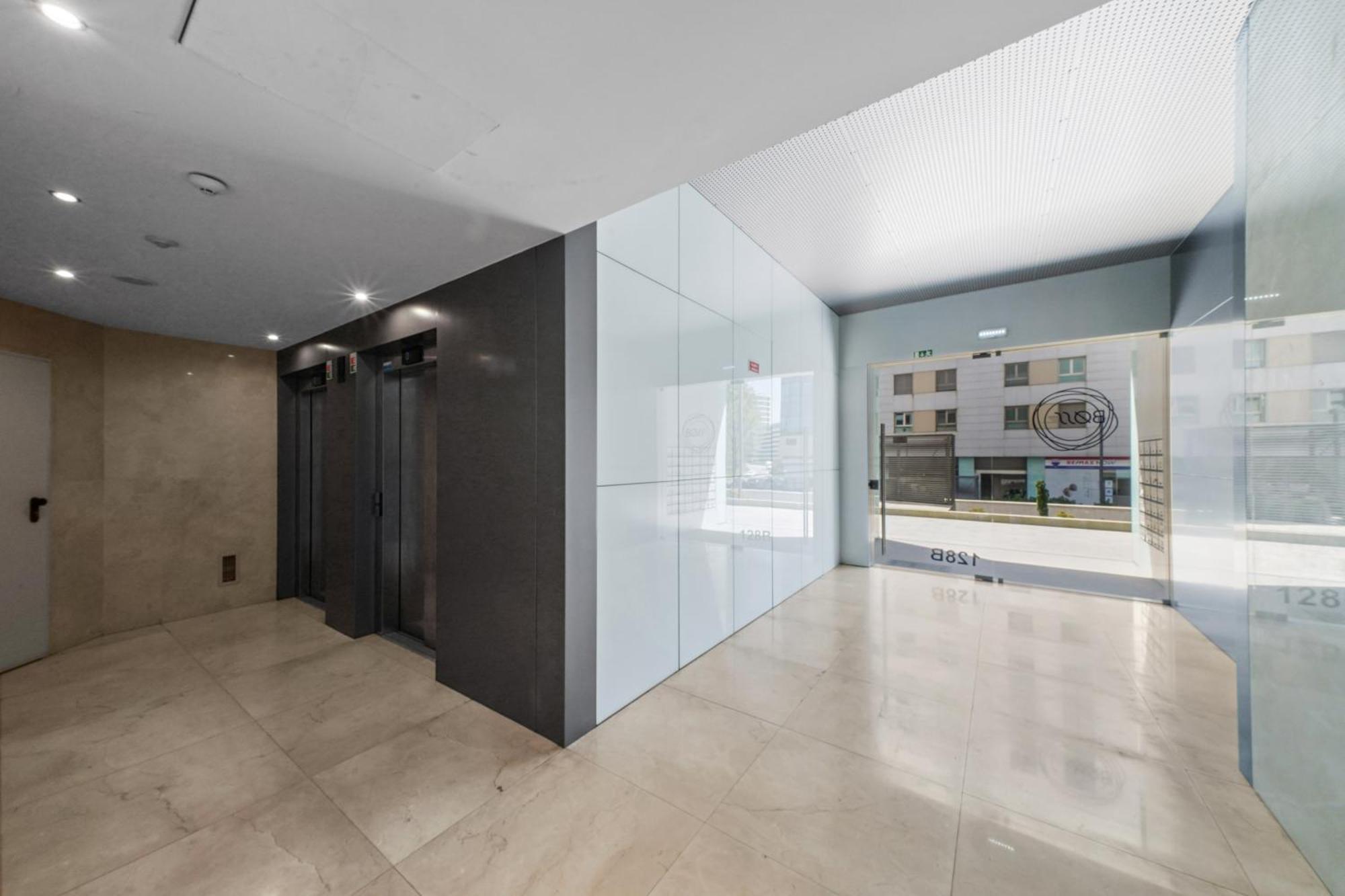 Appartement Bessa Luxury Flat By Amber Star Rent *